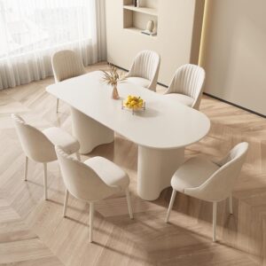 prueba silla de comedor