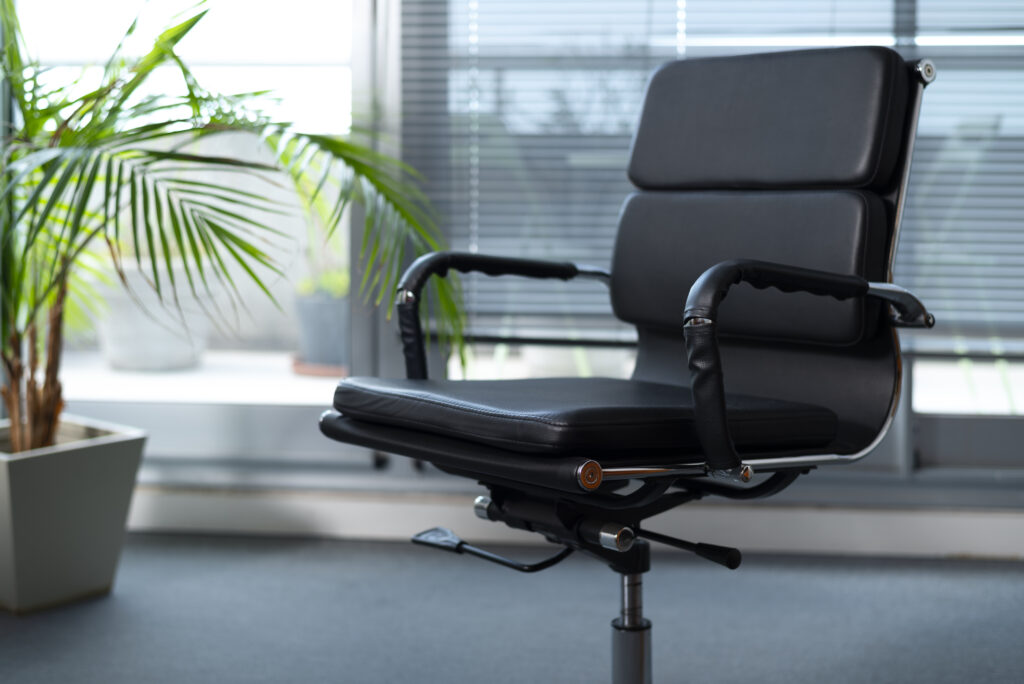 Muebles para oficina