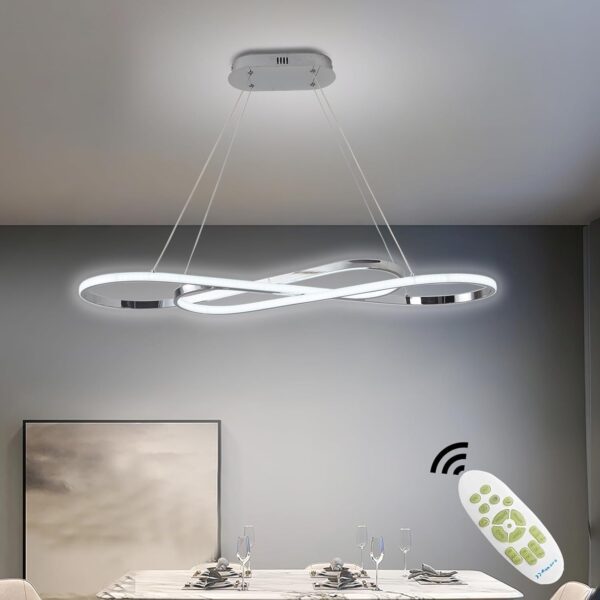 Lámpara colgante LED - Image 2
