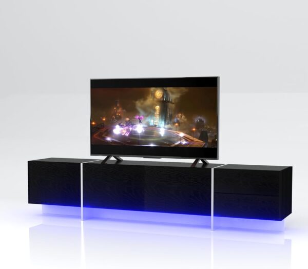 Soporte de TV LED - Image 2