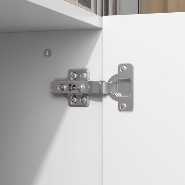 Moderno soporte de TV - Image 4