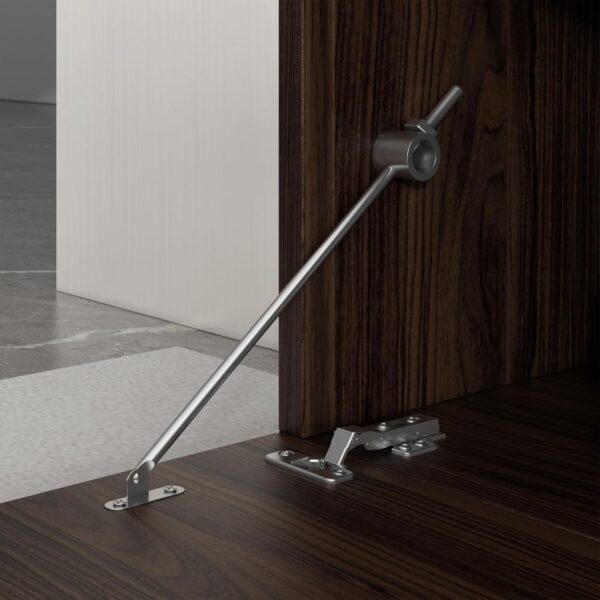 Moderno soporte de TV - Image 4