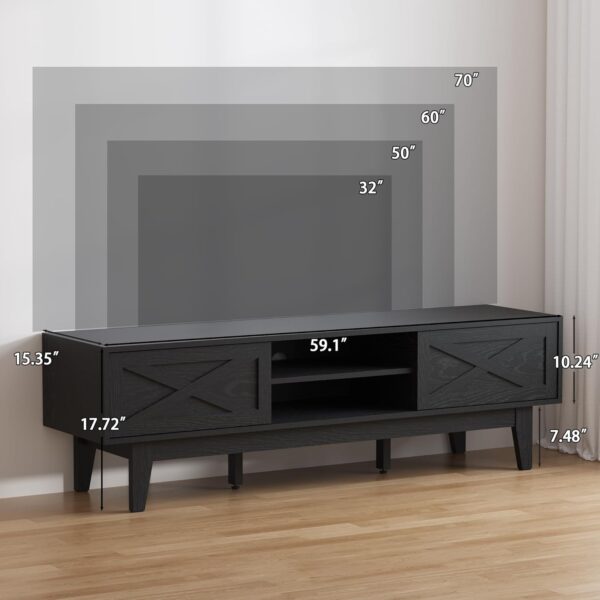 Soporte de TV - Image 3