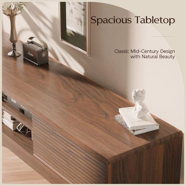 Soporte de TV - Image 4