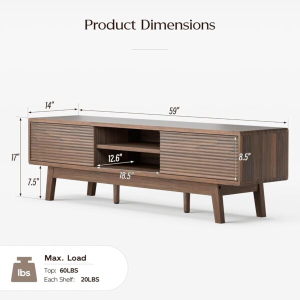 Soporte de TV - Image 3