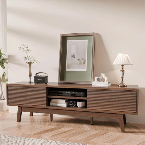 Soporte de TV