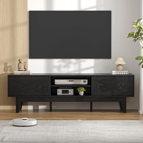 Soporte de TV - Image 2