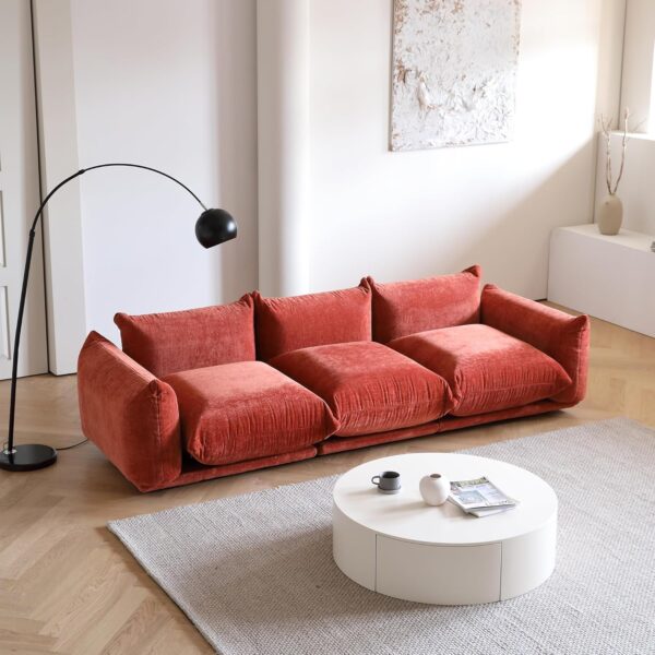 Sofá modular modular Lovesofa 3 - Image 3