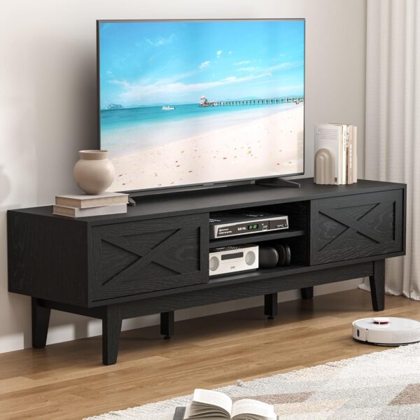 Soporte de TV