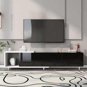 Soporte de TV