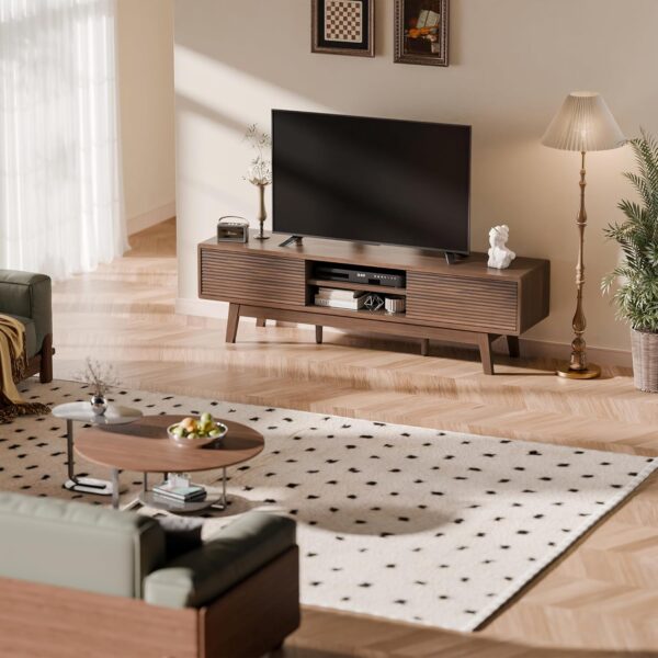 Soporte de TV - Image 2