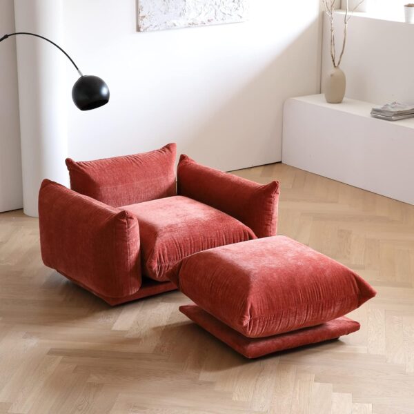 Sofá modular modular Lovesofa 1 - Image 3