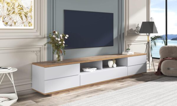 Soporte para TV - Image 2