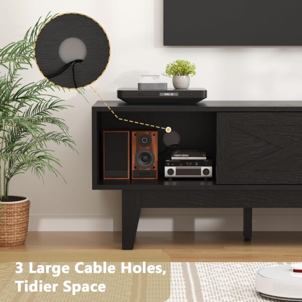 Soporte de TV - Image 4