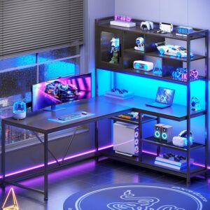 Escritorio para computadora