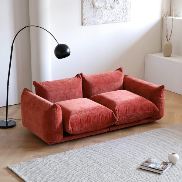 Sofá modular modular Lovesofa 2 - Image 3