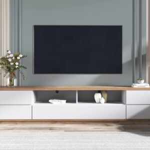 Soporte para TV