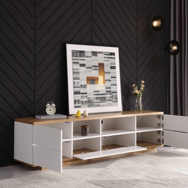 Soporte para TV - Image 4