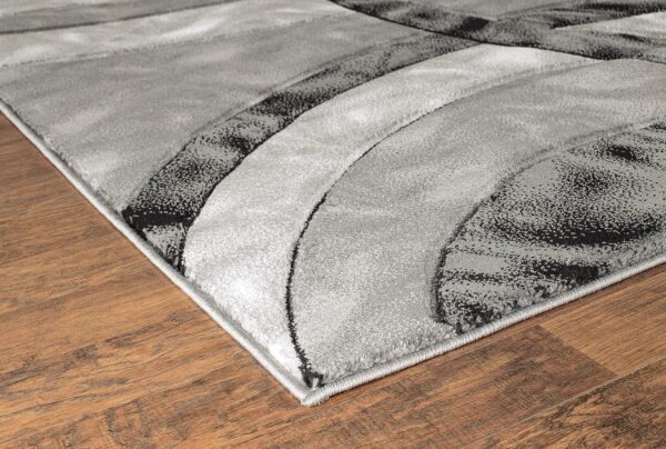 Alfombra lavable de 8 x 10 pies - Image 3