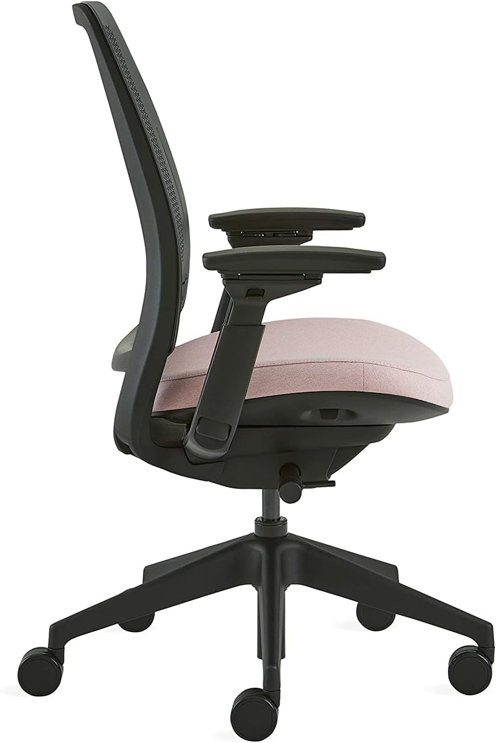 Steelcase Serie 2 Silla Ergonómica - Image 4