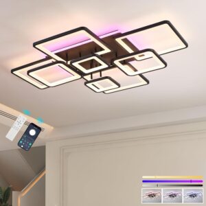 Lámpara Techo LED