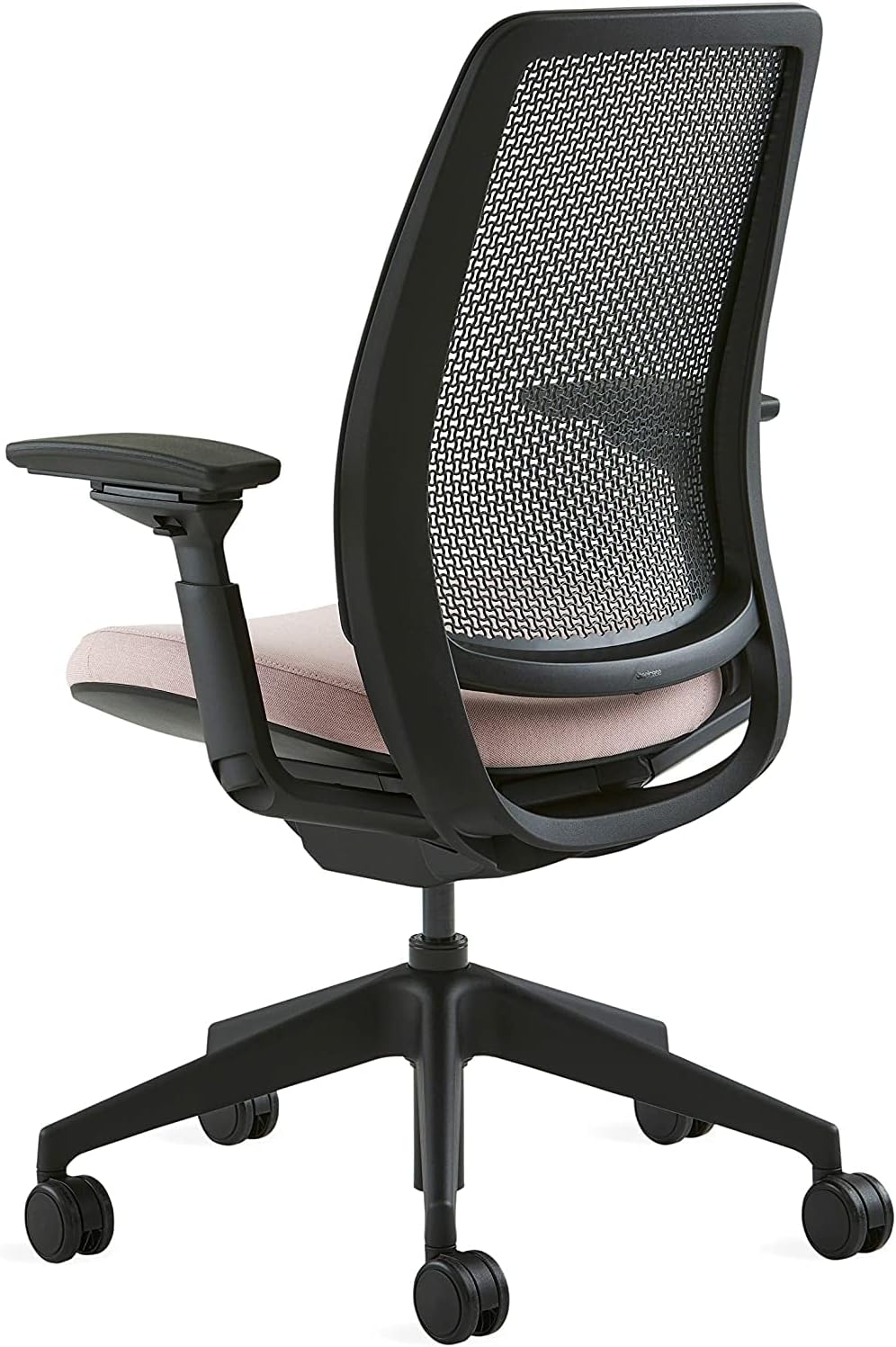 Steelcase Serie 2 Silla Ergonómica - Image 3