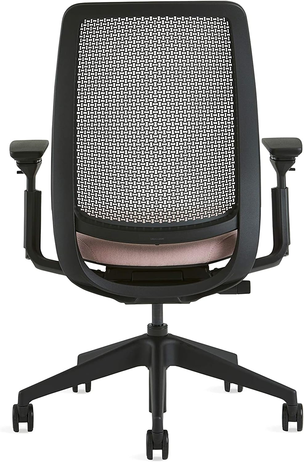 Steelcase Serie 2 Silla Ergonómica - Image 2