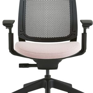 Steelcase Serie 2 Silla Ergonómica