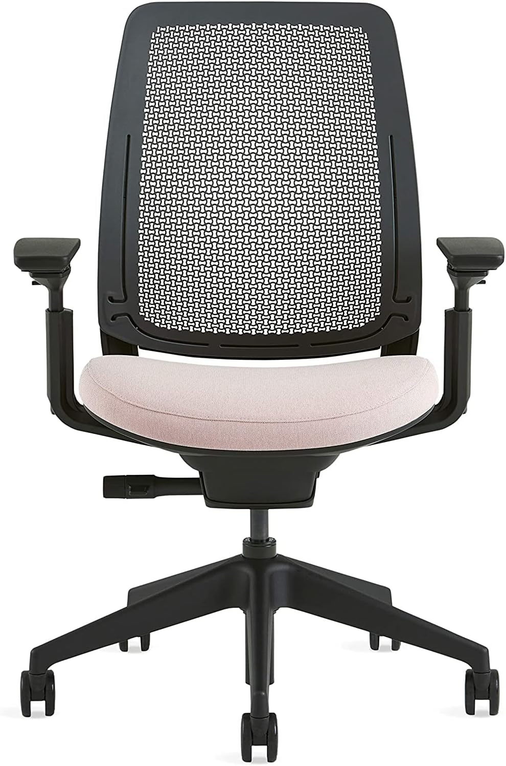 Steelcase Serie 2 Silla Ergonómica