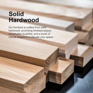 Furniture of America Sofá Reclinable Moderno Cuero
