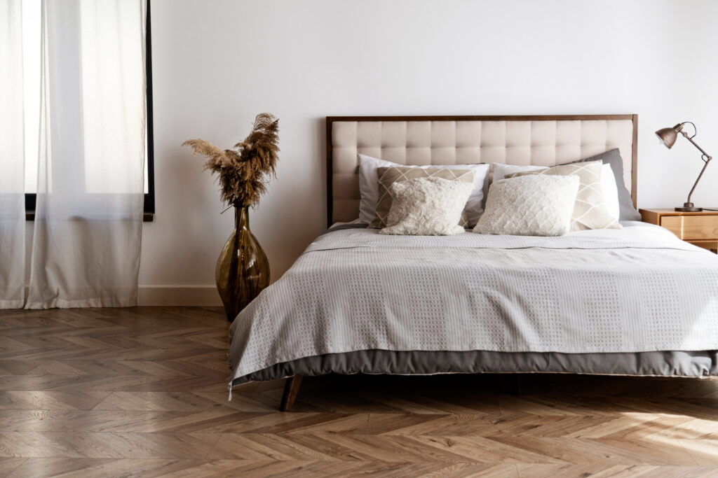 Muebles para dormitorio