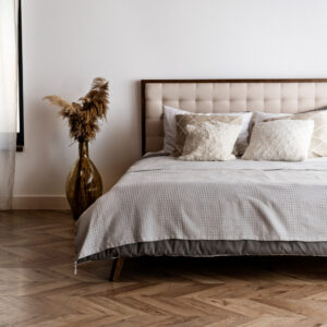 Muebles para dormitorio