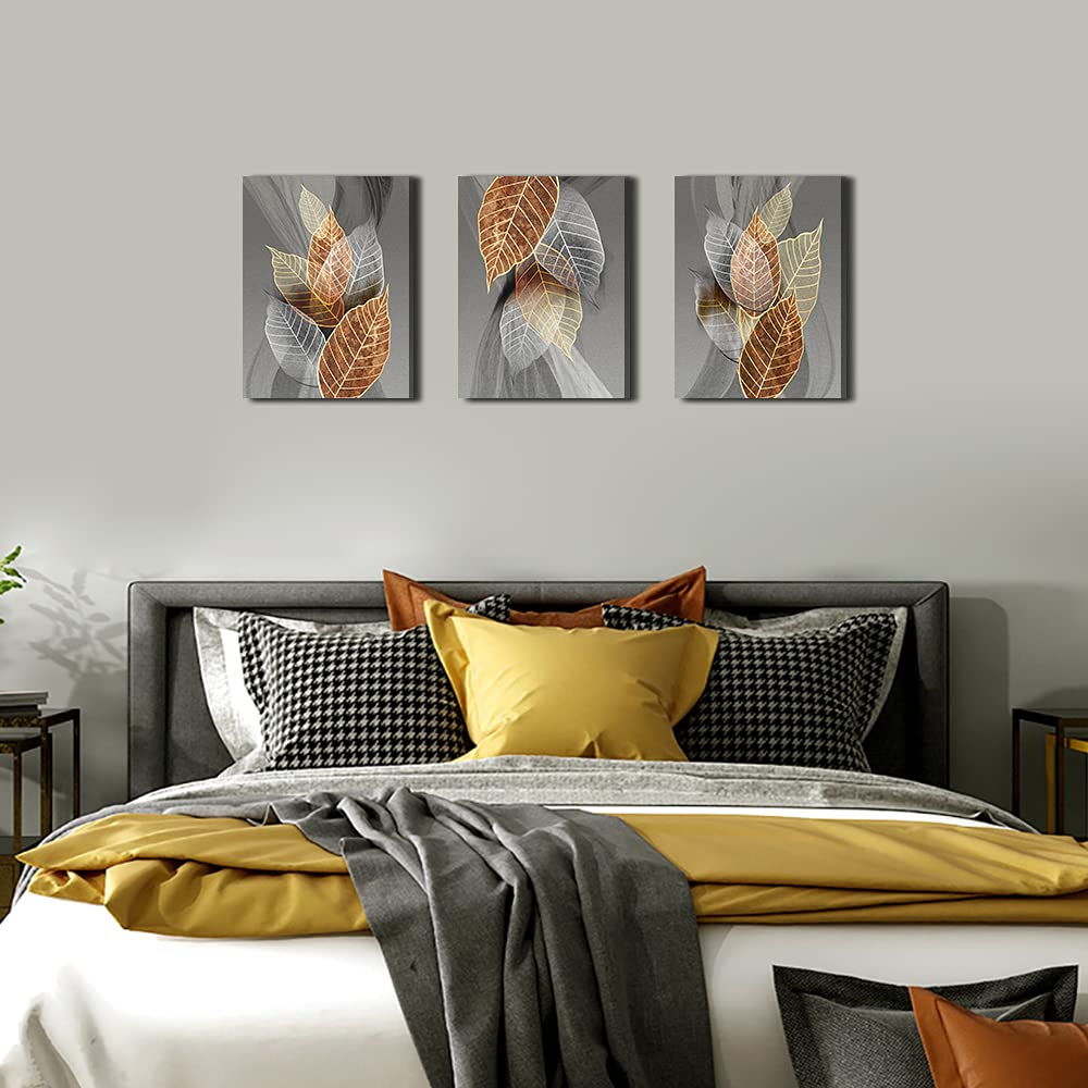 Lienzo decorativo de pared para sala de estar, decoración de pared familiar, cocina, baño - Imagen 2