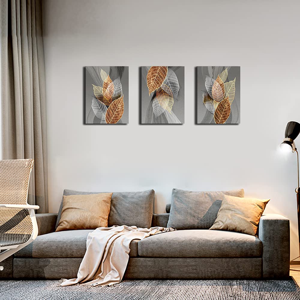 Lienzo decorativo de pared para sala de estar, decoración de pared familiar, cocina, baño - Imagen 3