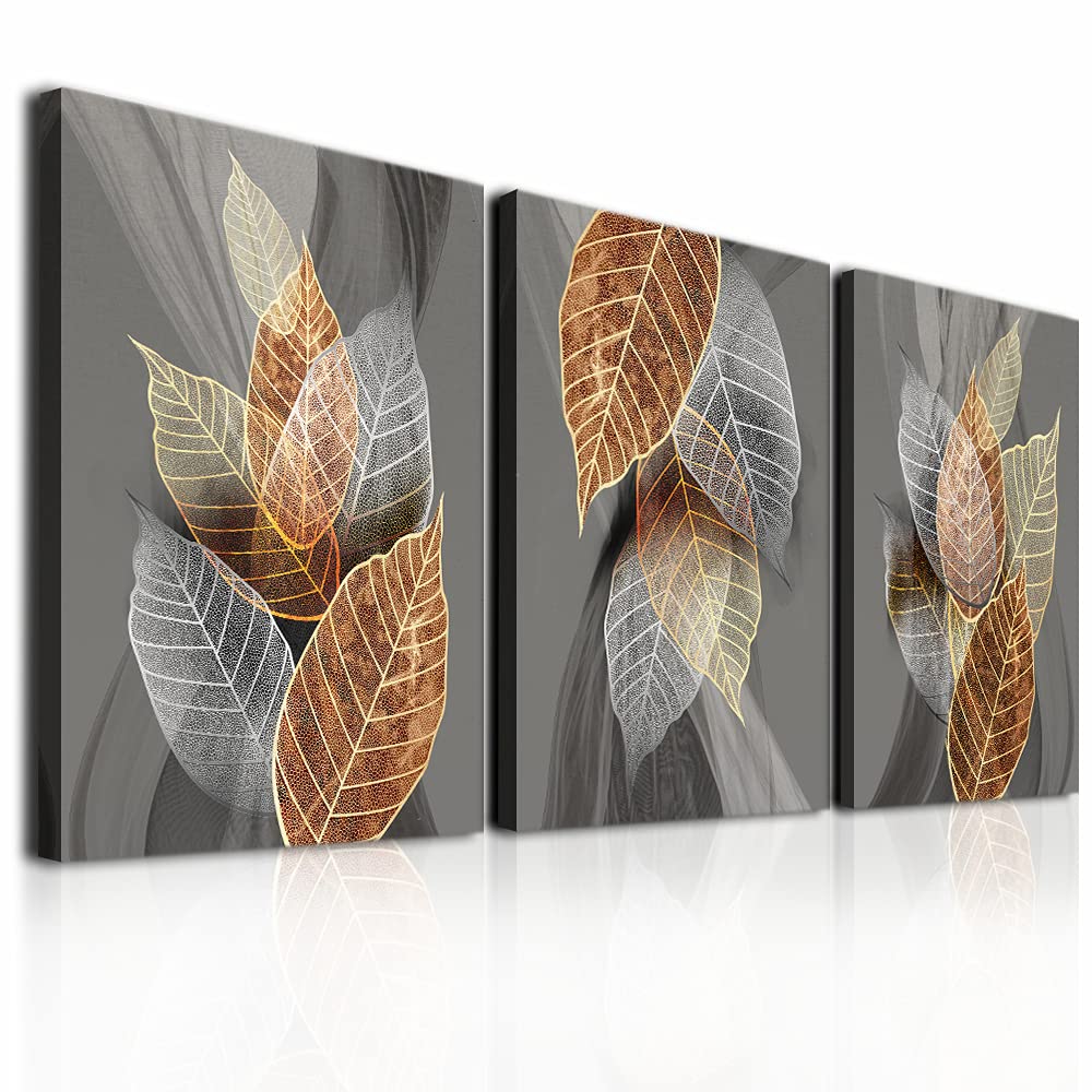 Lienzo decorativo de pared para sala de estar, decoración de pared familiar, cocina, baño